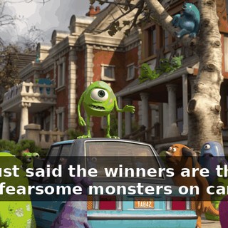 4201e031-85c0-4b35-936a-1d2de2598ec8.gif