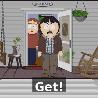 420202ac-9328-450a-b26d-14a04b52e94b.gif