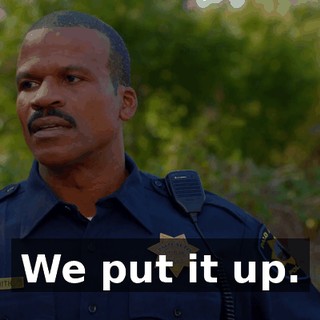 42021c73-09a7-4e6c-bbc2-0408385adcad.gif