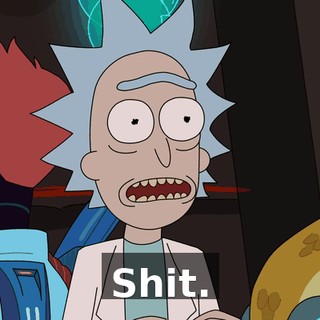 42024cbd-6d59-435f-b34c-90a8018f961f.gif