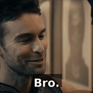 4202835e-aed8-40d1-9a54-a4931c307ae8.gif