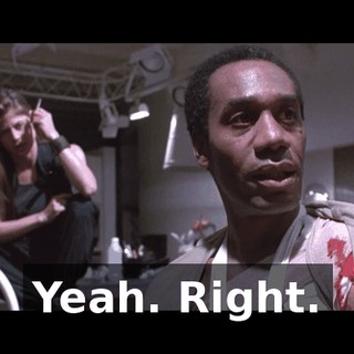 4203138f-76f8-4cfa-af03-4afd266577e2.gif