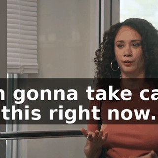 42042360-d73c-47de-96a9-e16499c69a8b.gif