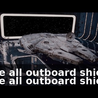 42048117-eb70-4b83-a01d-47841cd9a429.gif