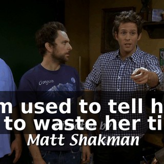42049174-377e-4fba-8d5c-ef3e65899815.gif