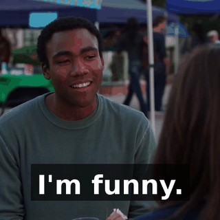 4204b284-83c1-4ca8-b0f3-b7d51157eaf7.gif