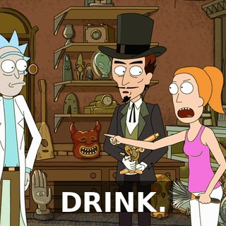 42052472-8b95-4f60-8c66-a7ce8e3659e8.gif