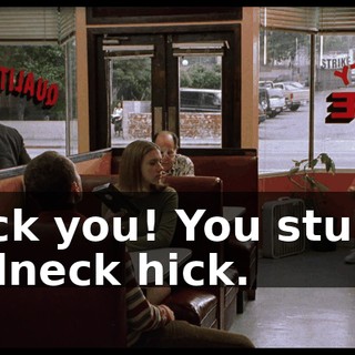 4205a592-9aaf-4ed1-990e-ccc1eac87508.gif
