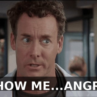 42061a8d-1b7e-498d-b275-d9ea05aec41d.gif