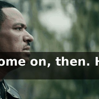 42063725-cda4-48e9-a22f-3b3545cb04fe.gif