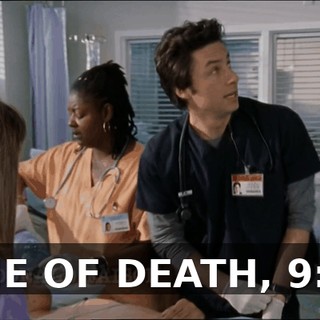 4206403d-74e3-4802-a3ac-5eb066f179ed.gif