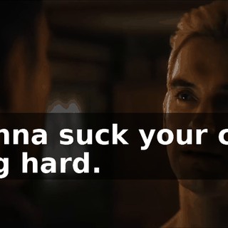 4206b692-e8bf-4d42-9e35-47ce136ad8c5.gif