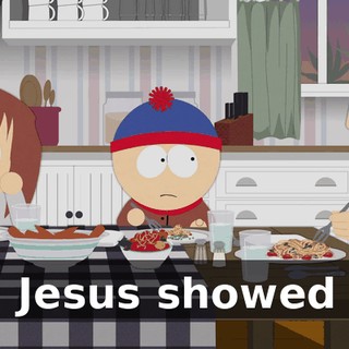 420740db-9953-469d-a87d-ed51935e713d.gif