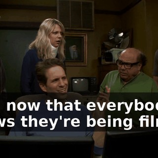 4208f225-90c7-4ece-8ce6-0ca67a0d63f7.gif