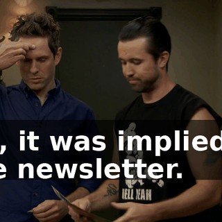 42093969-838d-4992-9be6-1222206812ed.gif