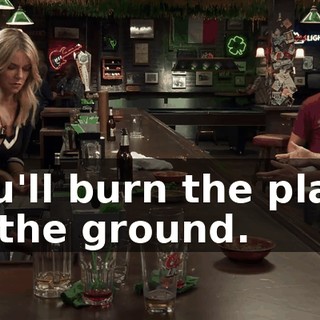 4209d6f5-4927-48d8-8f0c-c1bd357e68b1.gif