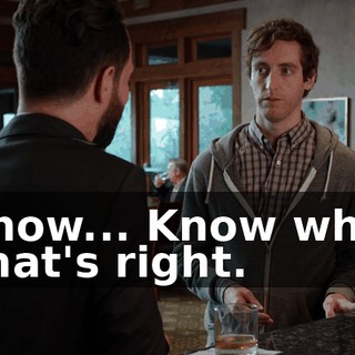 420b18bd-1bad-4940-b867-fc1bab2d2520.gif