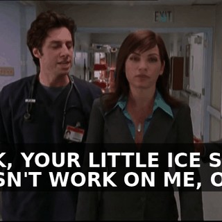 420b9d5b-9553-4526-9c8e-e743d6f565b7.gif