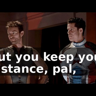 420bdb5b-2029-47bc-88a7-61054fcce90d.gif