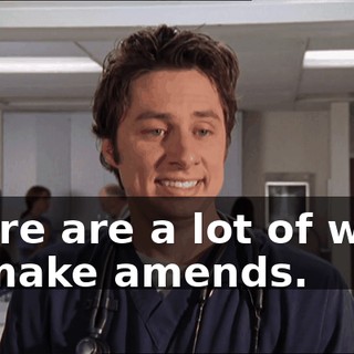 420be0a4-adb3-41da-9886-2dba1f6a2b4a.gif