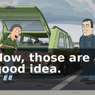 420c3b5b-d5d4-4675-89b9-ea1e36de1d08.gif