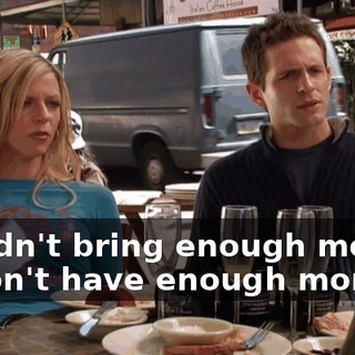 420c76c4-25b3-4106-ad01-49d1673a7e57.gif