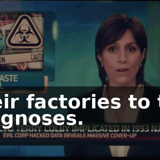 420ca887-05f0-4022-970c-5cfa609519f6.gif