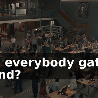 420cef01-0848-49fe-a2ee-7d23a754f534.gif