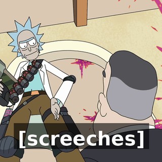 420d1565-ed70-4c1a-be2a-9da5441256ef.gif