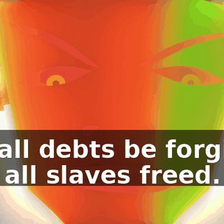 420d6eb9-760c-415e-b7ae-310ded2fd047.gif