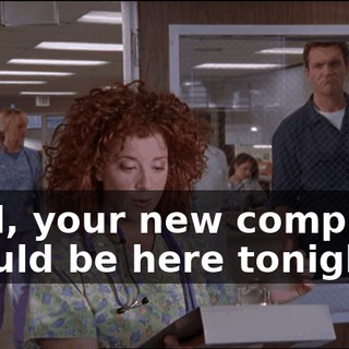 420db500-9a32-4440-be98-b44f485d2458.gif
