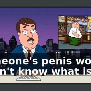 420e04dd-a83e-4a8a-9ec1-ee67c9f269a9.gif
