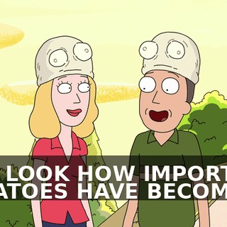 420e1418-fd5f-4046-b0d6-ae303fe2b002.gif