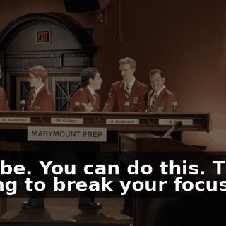 420e774b-2cad-4763-8a0f-2c0728bcc40a.gif