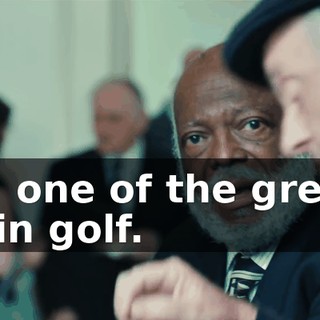 420e8731-95e3-45a3-bbc3-9683a2f0ae80.gif