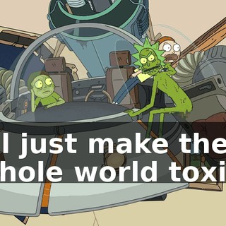 420f2855-450c-4636-8fbc-e28a4ad21c2a.gif