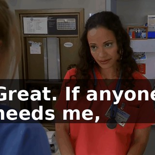 420fe565-9e07-4d8b-a95d-ebb291e012df.gif