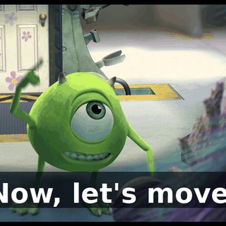 420fea4a-e1f9-4f9d-a5e8-6a0862f30750.gif