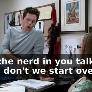 421003ec-148d-46ac-8c7a-612f3295c6e3.gif
