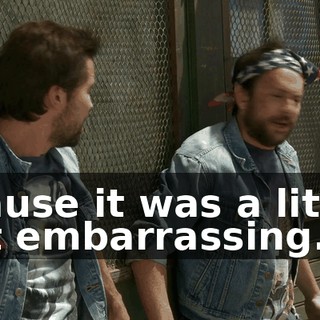42100573-cb74-4bb0-8f80-613774157765.gif