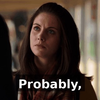 4210f156-fed1-43c6-bc92-818a6b494497.gif