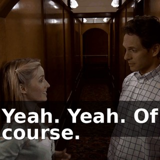 421102b5-5cfa-4ff6-a7ec-0bfa94c9165f.gif