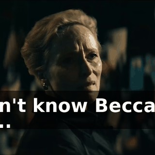 42115582-6114-4e8b-9284-66ef306a8177.gif