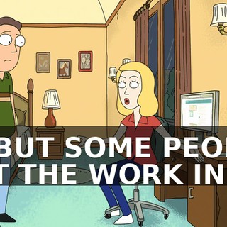 4211603b-1327-45df-8077-3fd16f7f7452.gif
