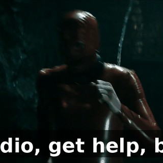 42118741-99d0-40b2-b677-bc429b26b403.gif