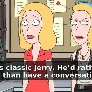4211a639-dc6f-472e-9e36-c121622e5312.gif