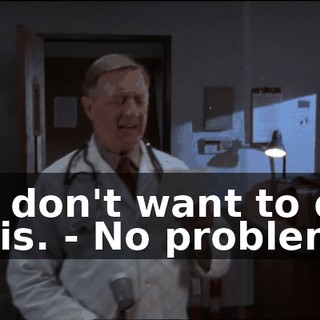 4211b367-a69d-4368-bd72-d5667305bb2c.gif