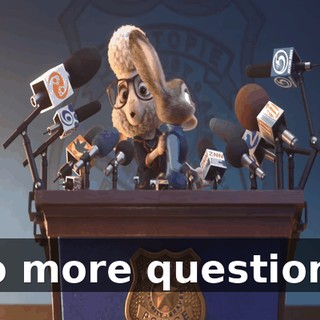 42120000-9be1-4caf-ae4e-22381ff2d50e.gif