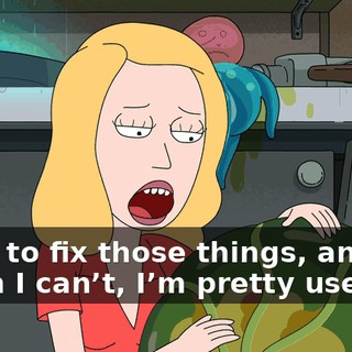 42125d62-58a3-4d57-b67d-4758b3a1513a.gif