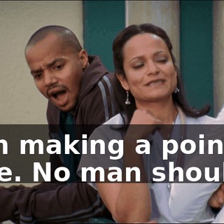 421295f4-b2ea-4046-b49b-a89a59128e80.gif